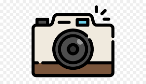 Logo Z2 Photography