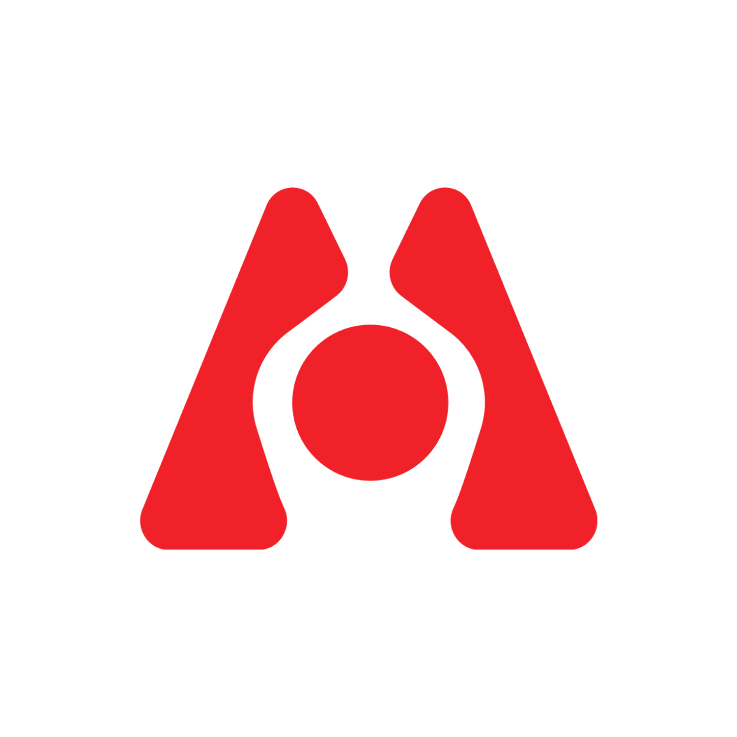 Logo motico.asia