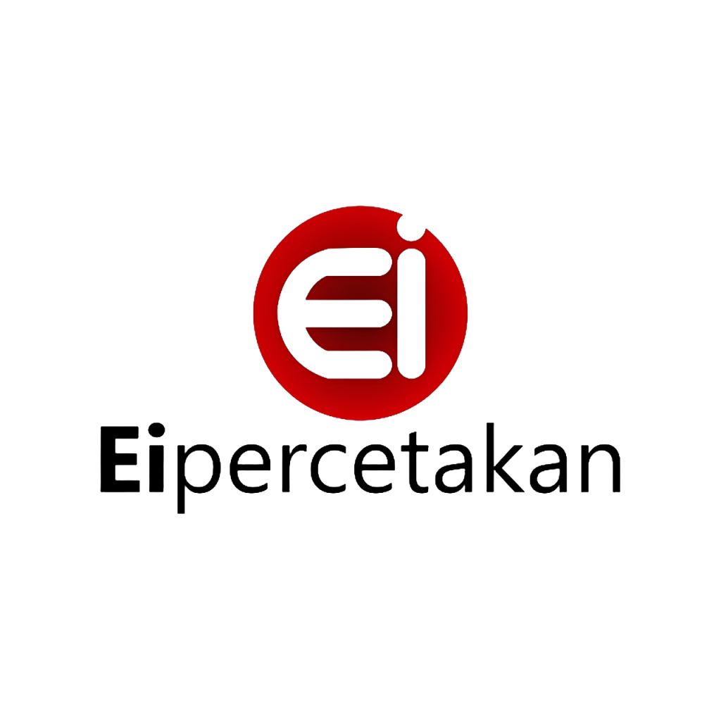 Logo MH Design - Etha & Irul