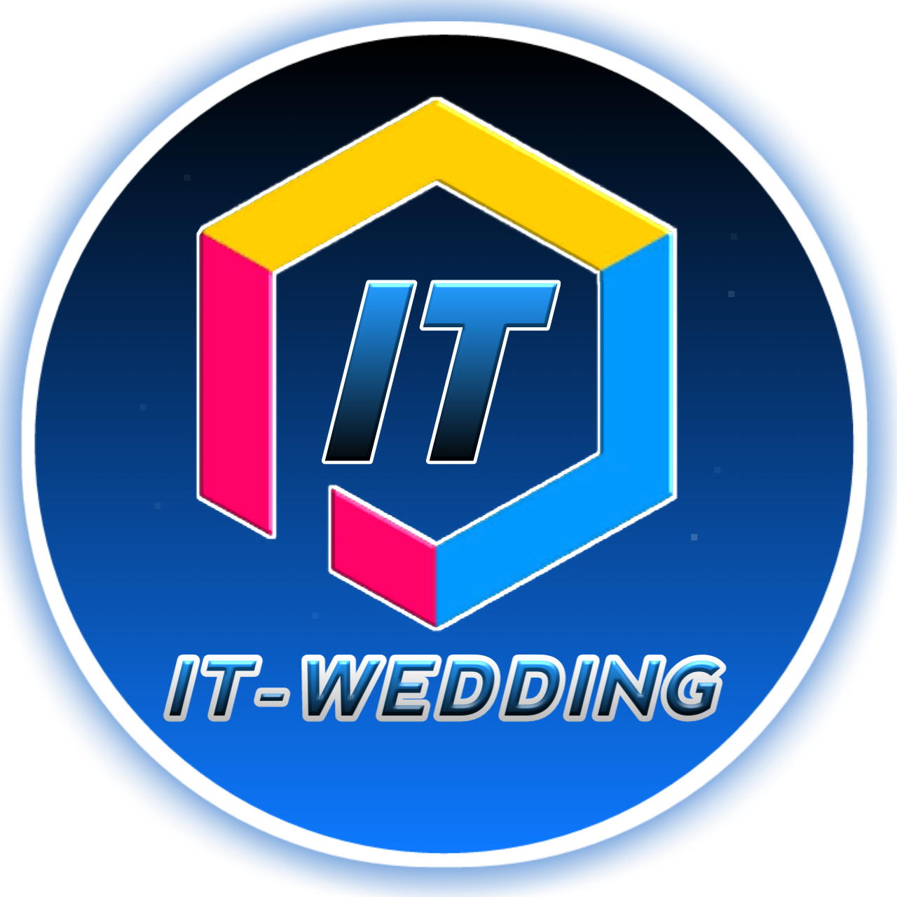Logo it-wedding1