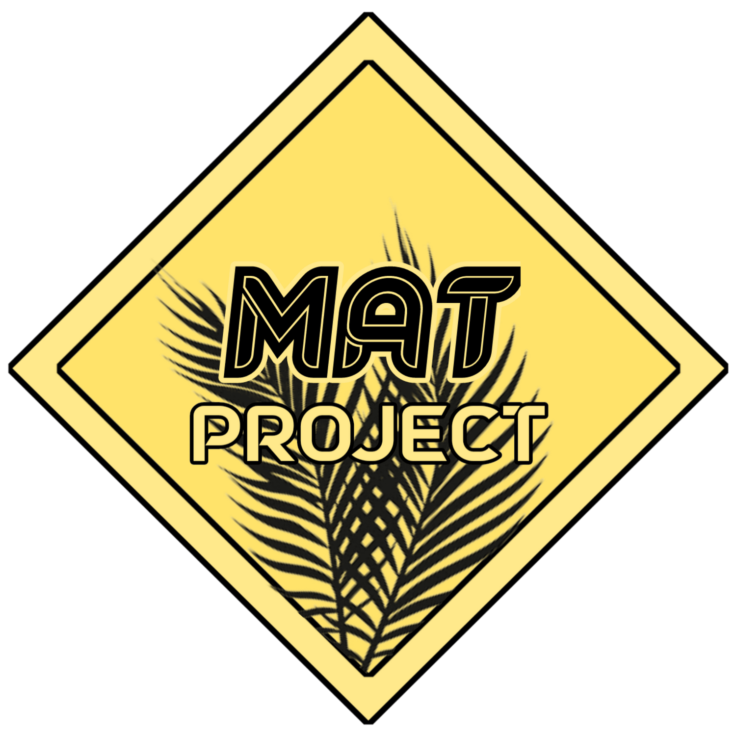 Logo MAT Project