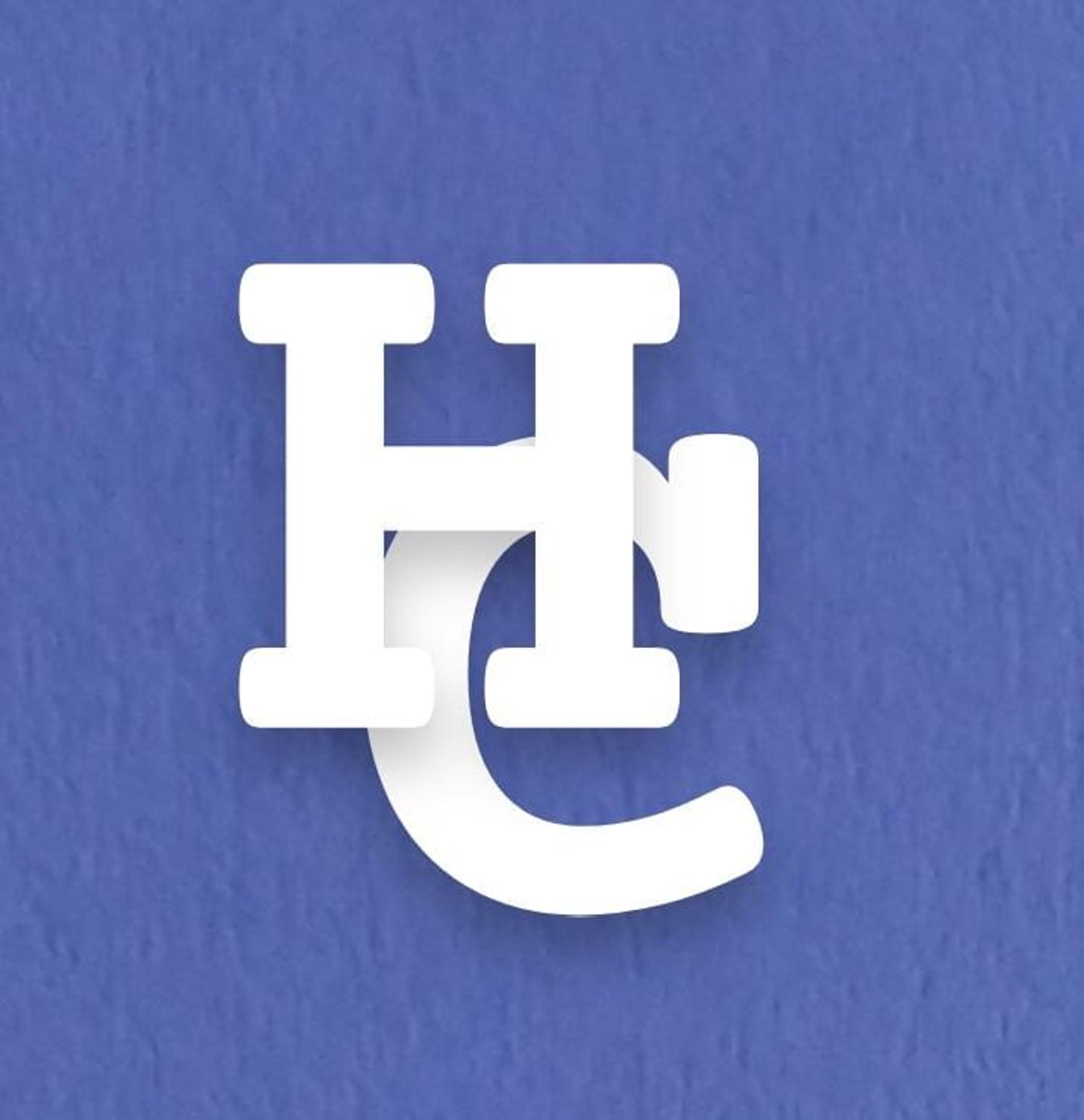 Logo halohocoorp