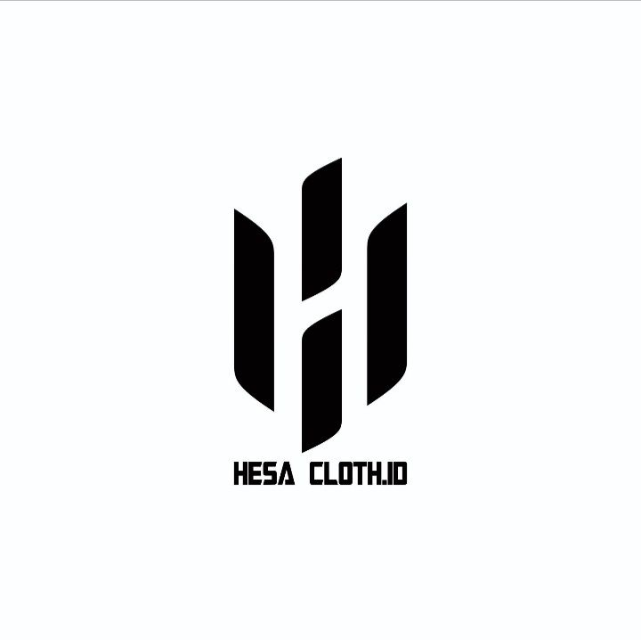 Logo HSP OFFICIAL INDUSTRIES