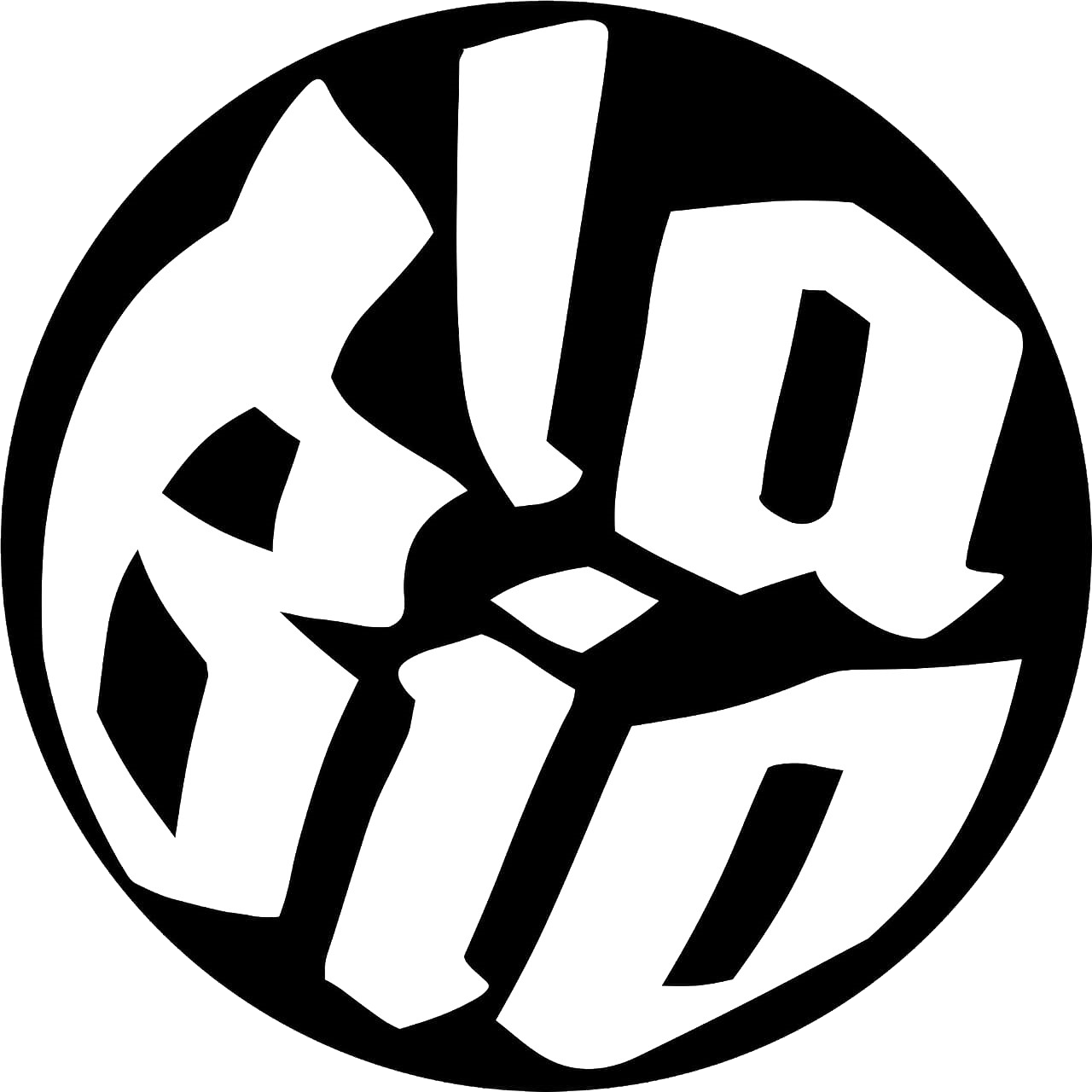 Logo Labio Project