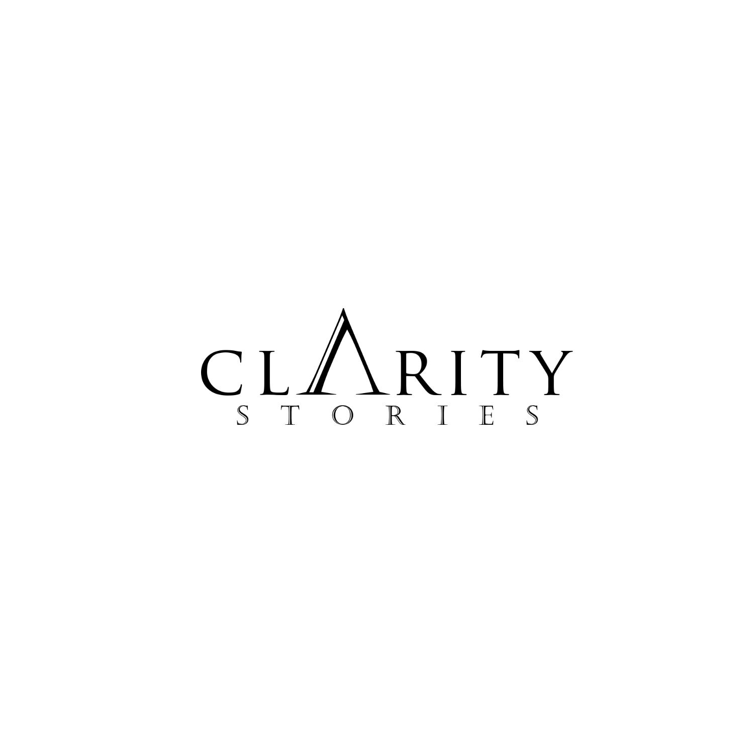 Logo clarity