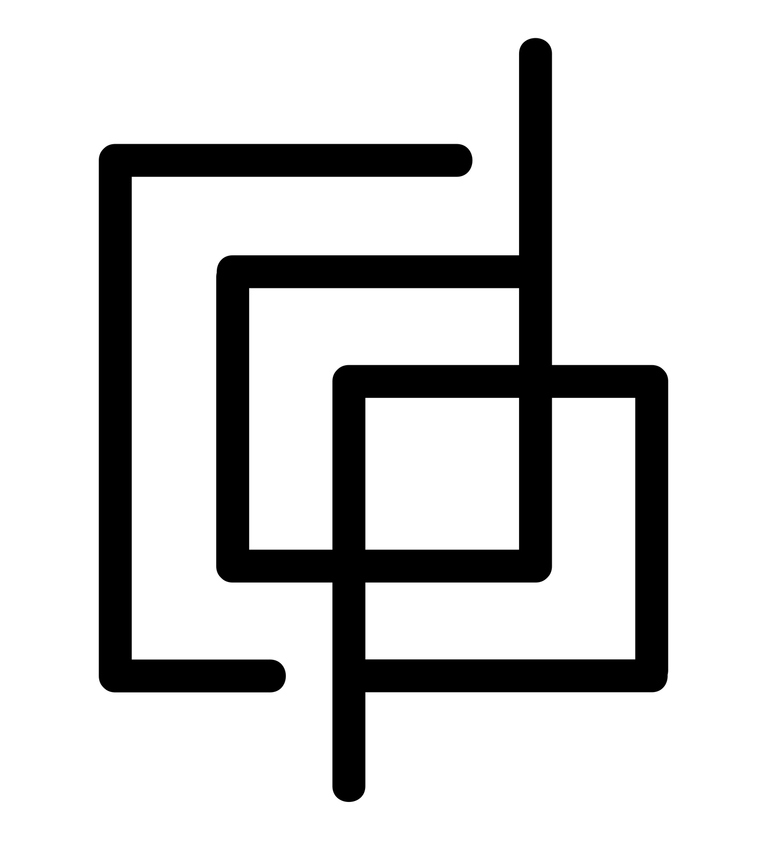 Logo CANDO Pictures