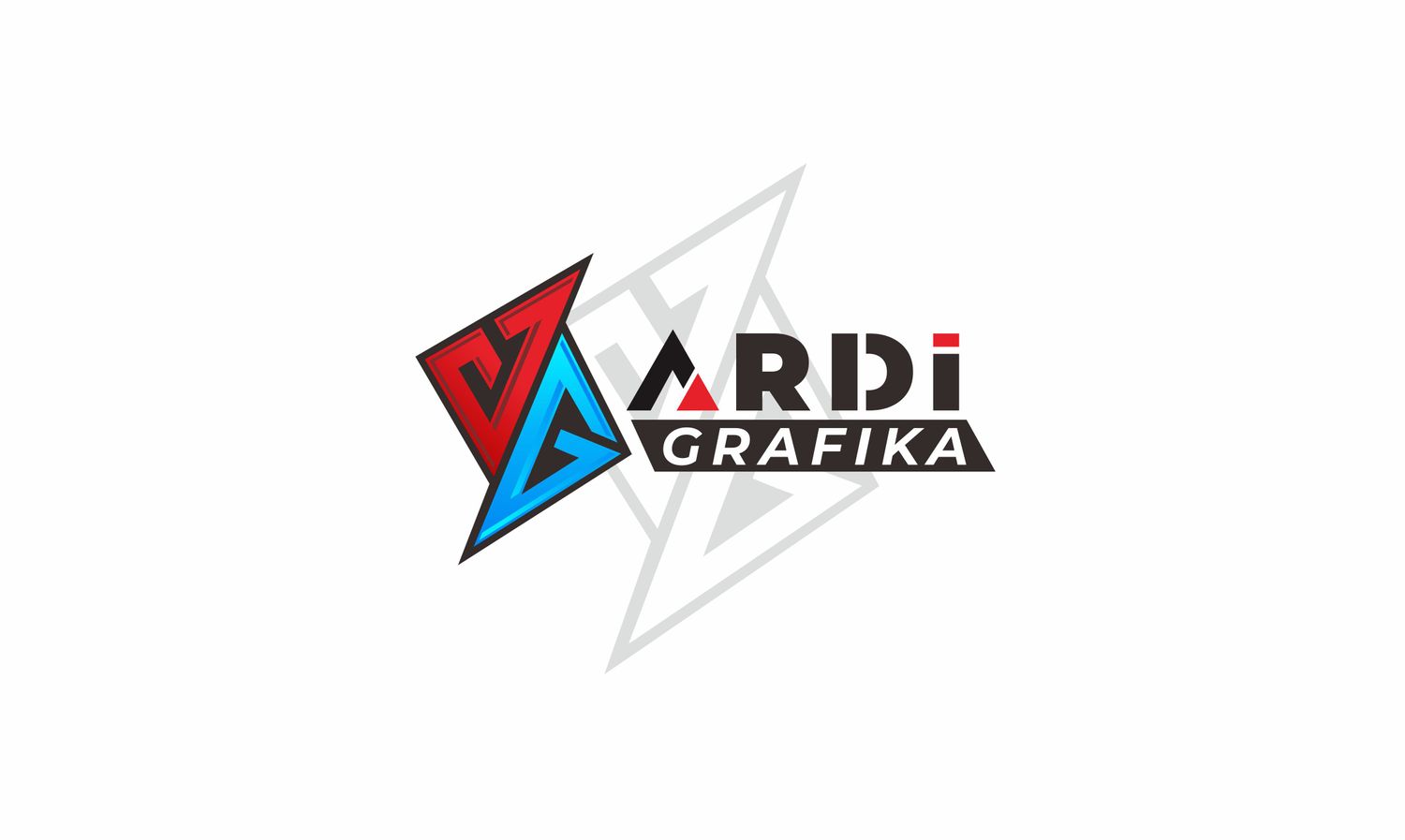Logo Ardi_Grafika