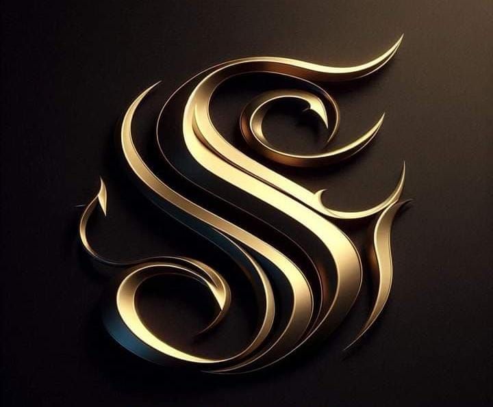 Logo SULKIFLI