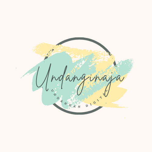 Logo Undanginaja