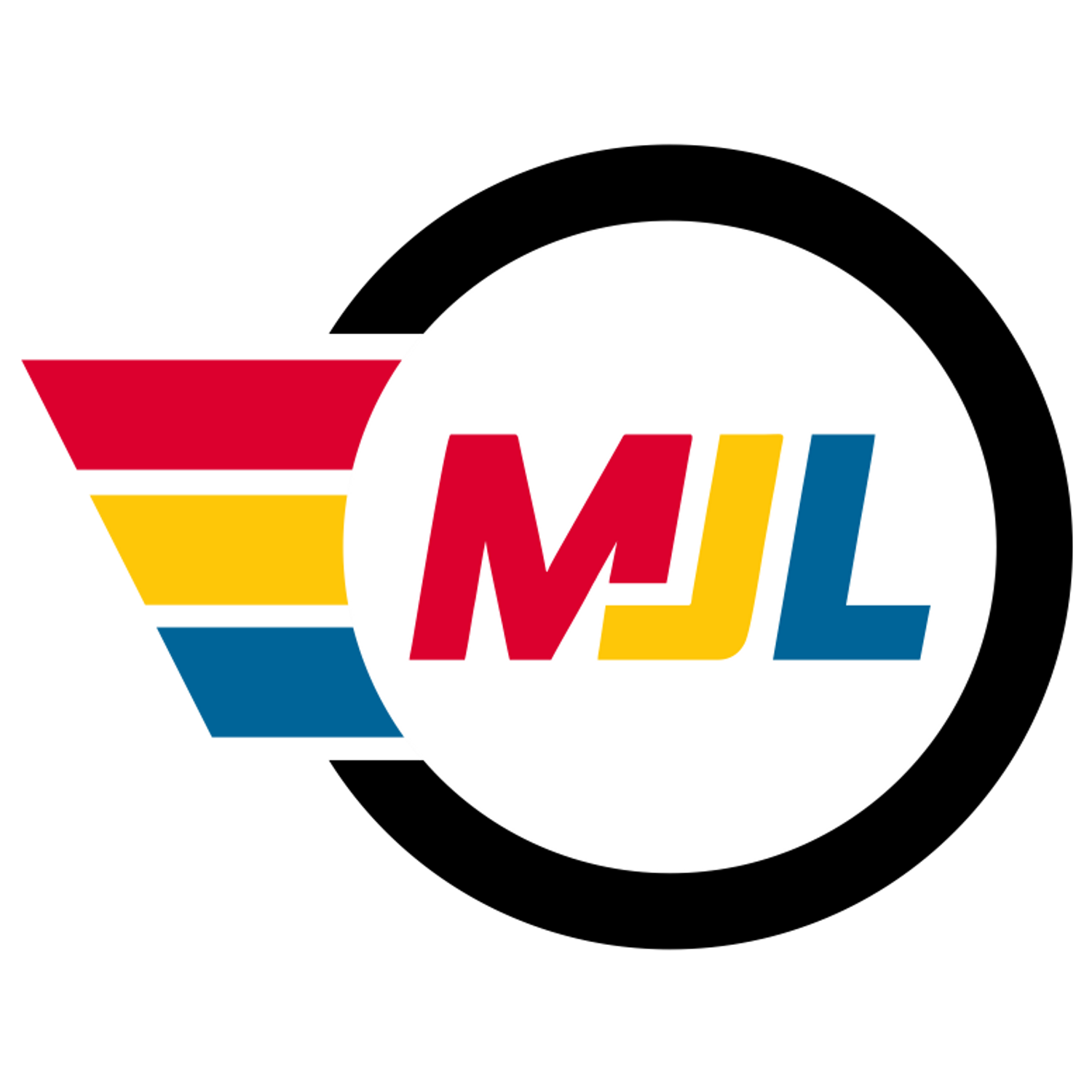 Logo Mugi Jaya Lestari (Indra Monskiy 0858-8426-8384)