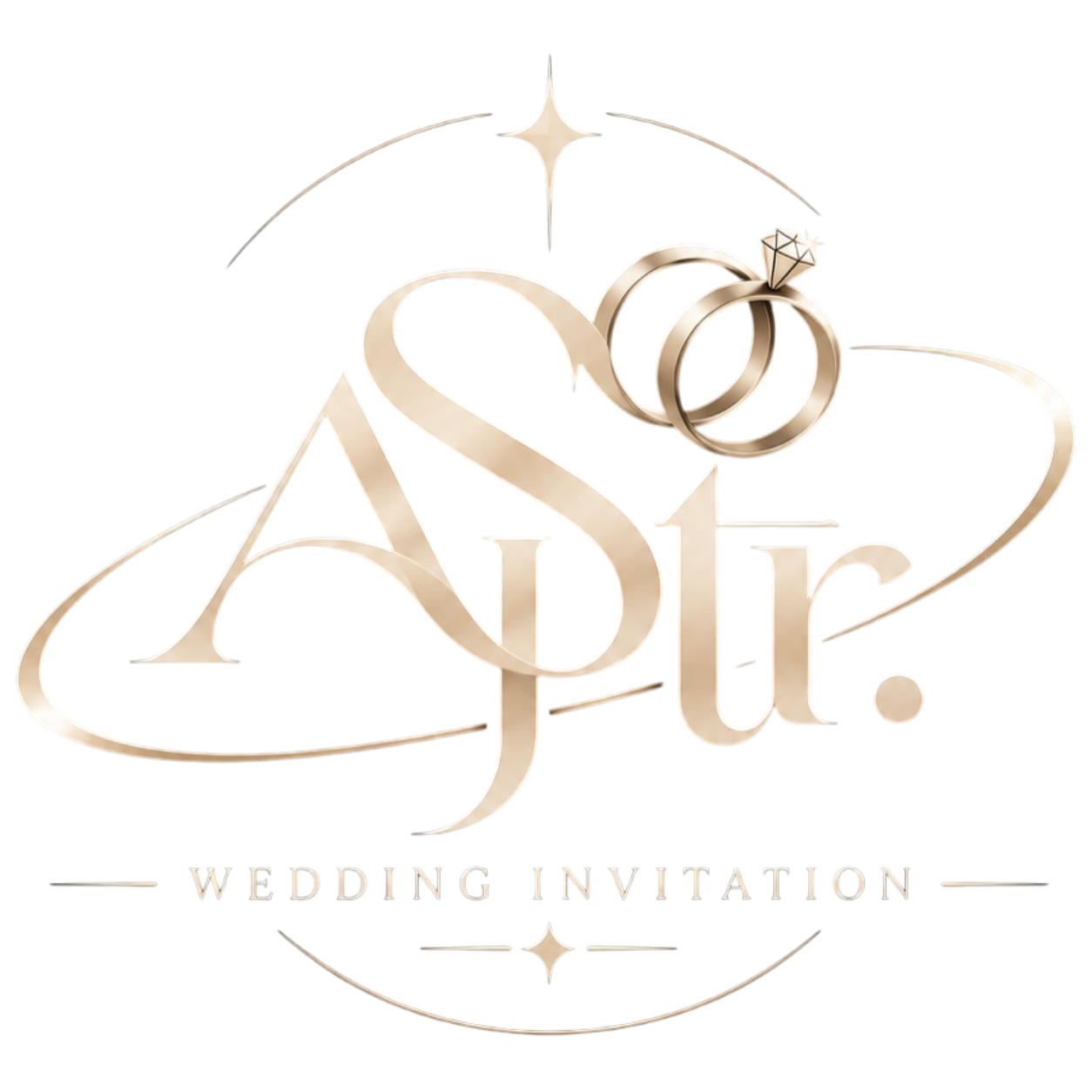 Logo alfiansptr