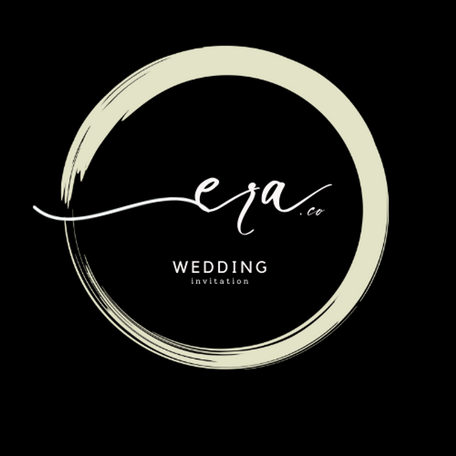 Logo era.co
