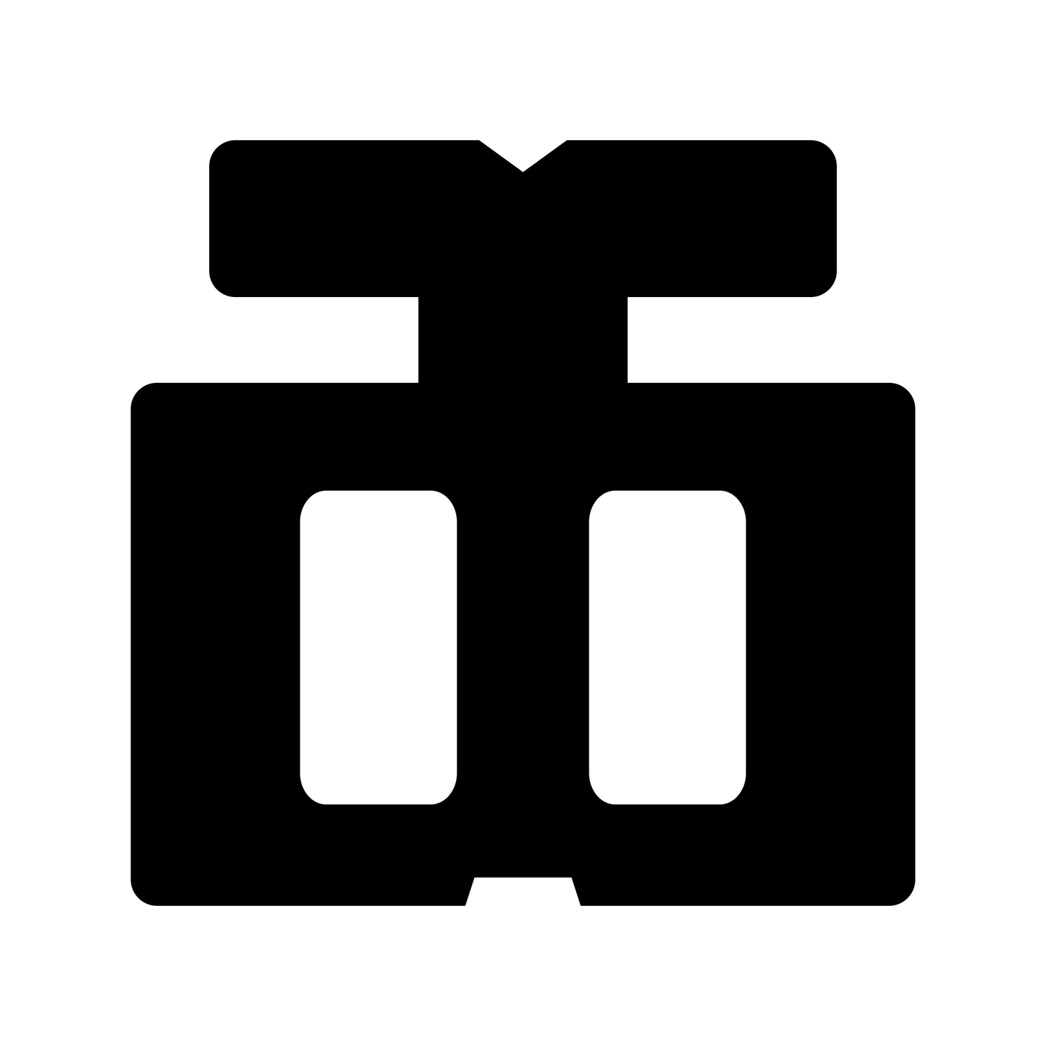 Logo Rowant DAS