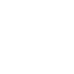 Logo Sabian Creative