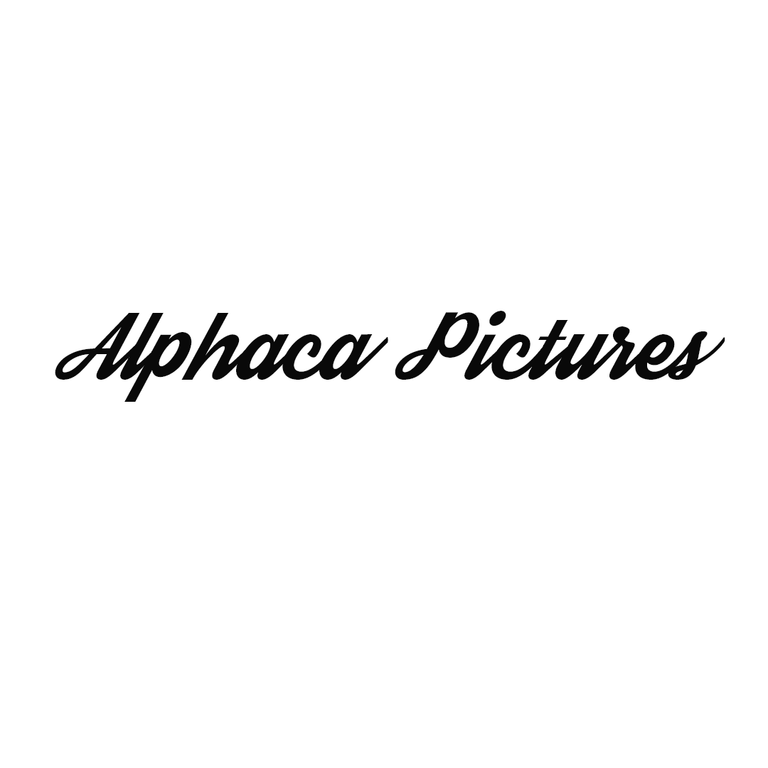 Logo Alphaca Pictures