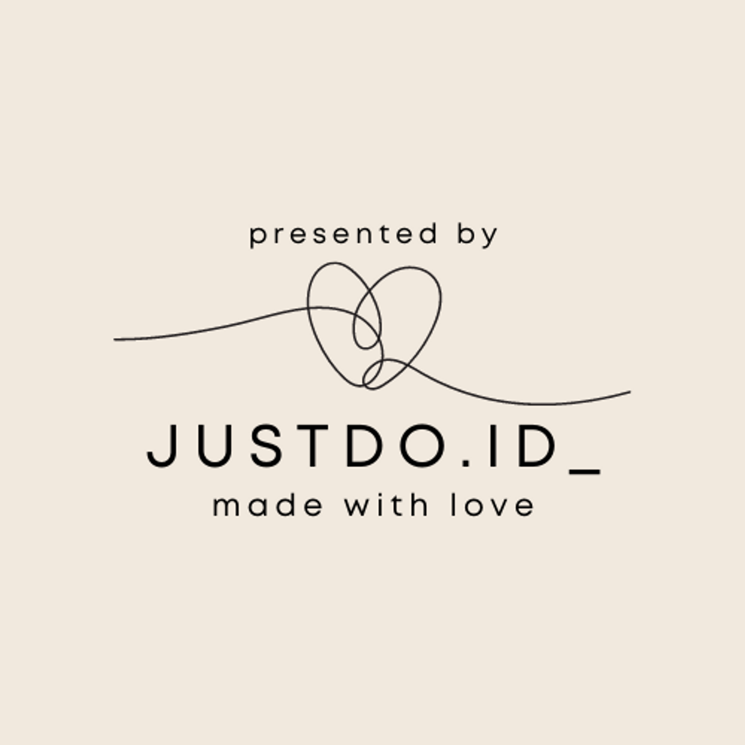 Logo Justdo.id_
