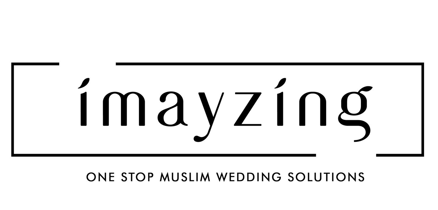 Logo imayzing