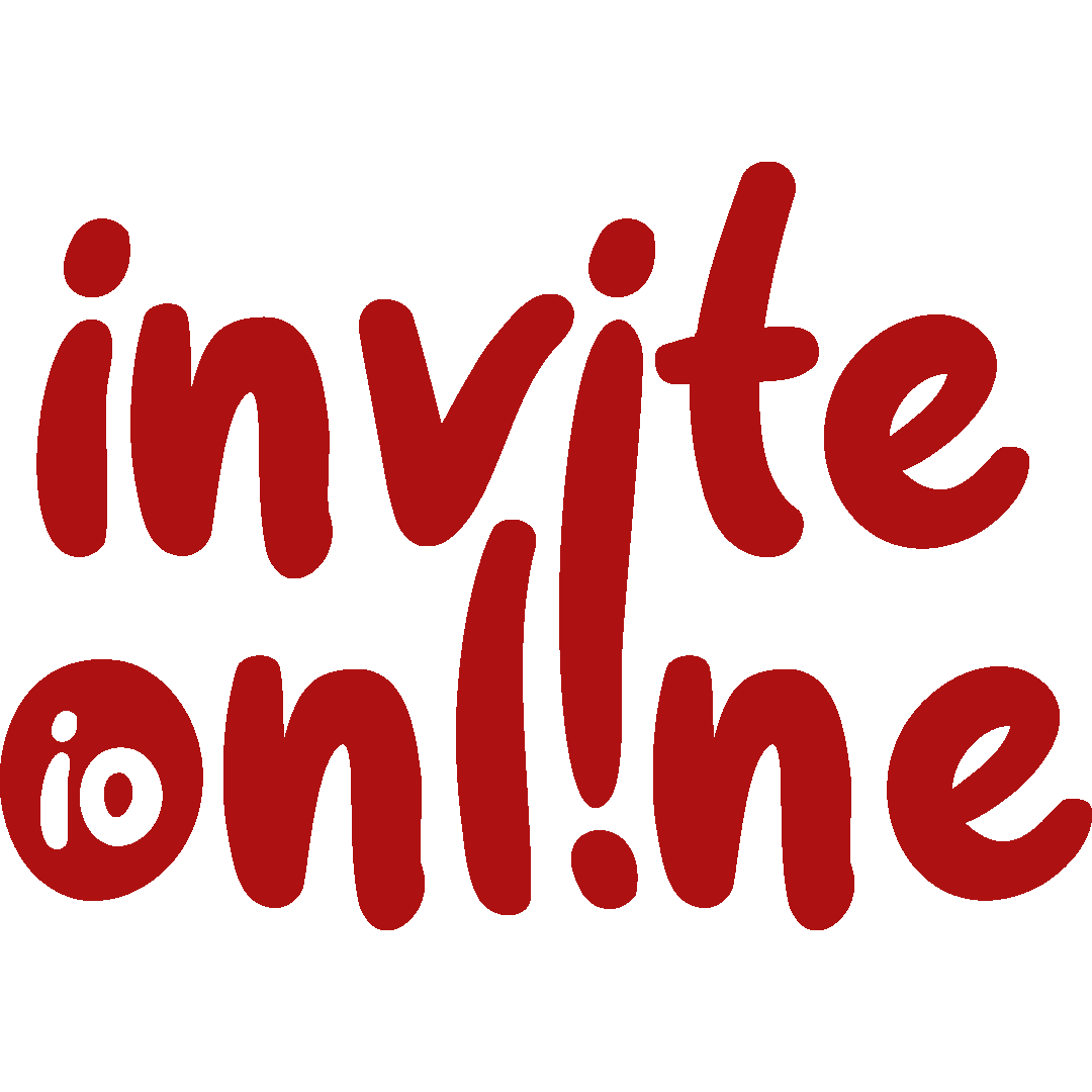 Logo ionvite