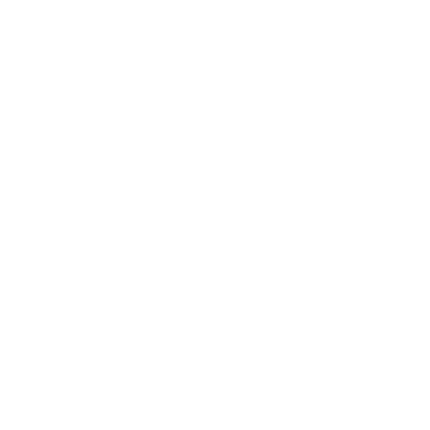 Logo Mks Creative