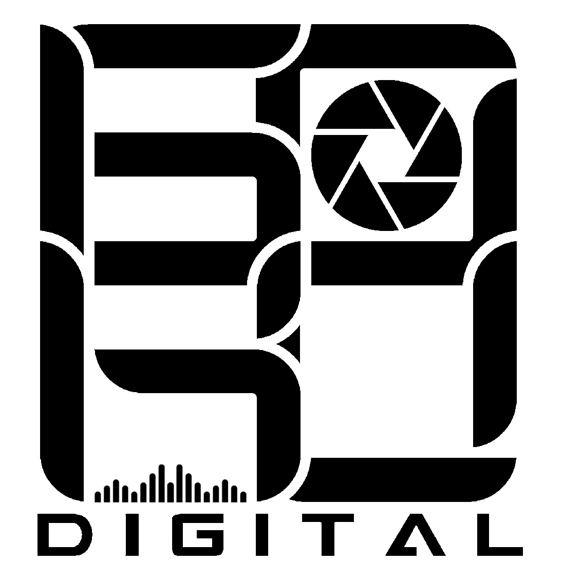 Logo Isoku Digital