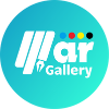 Logo Asmar