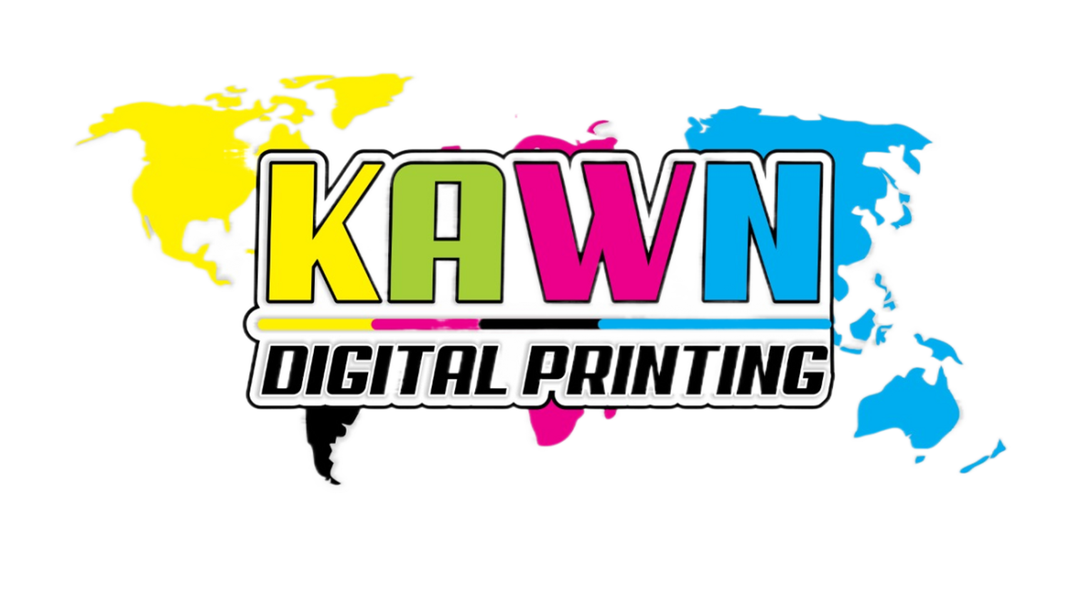 Logo Undangan Kawn