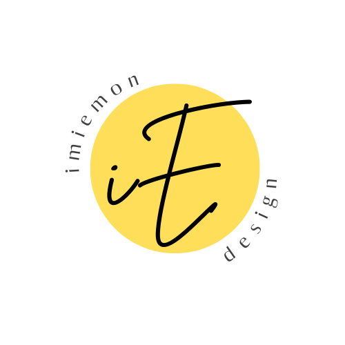 Logo Imiemon