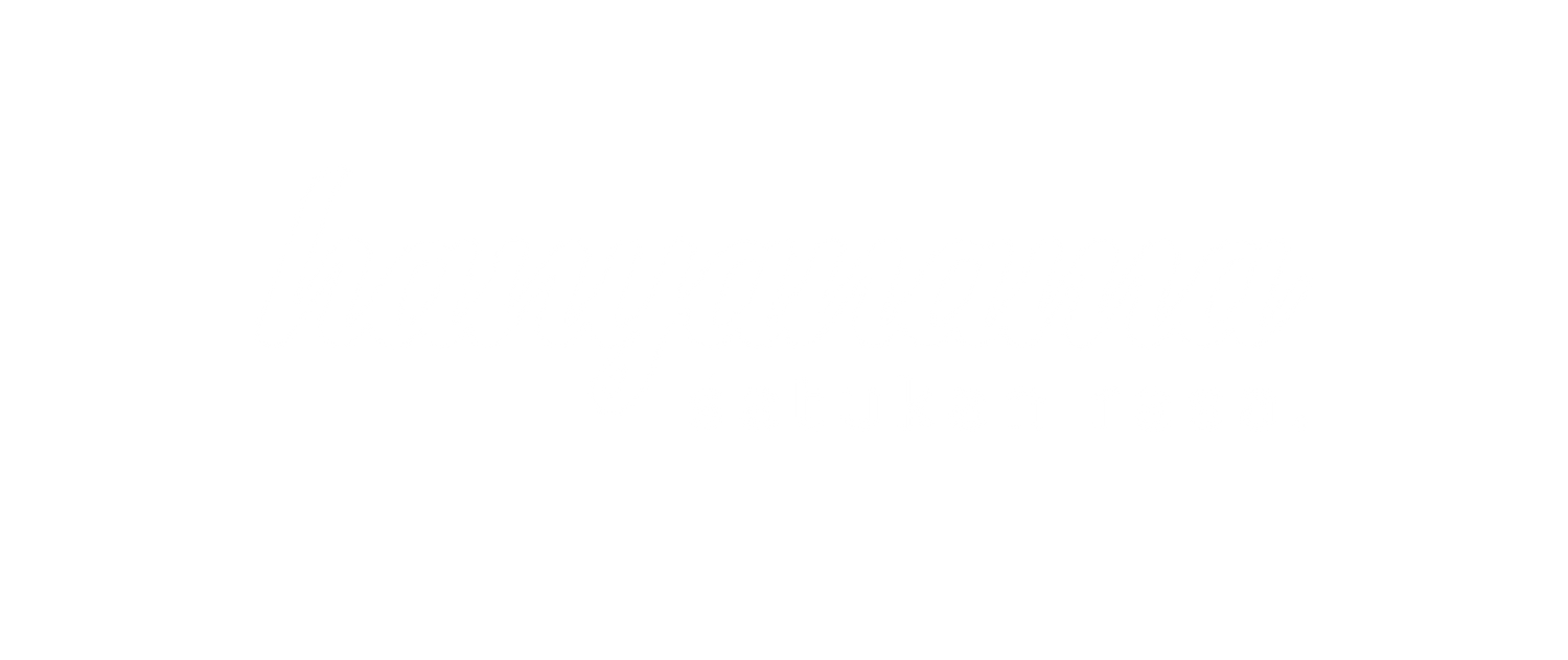 Logo HANYANAMA -satukan rasa-