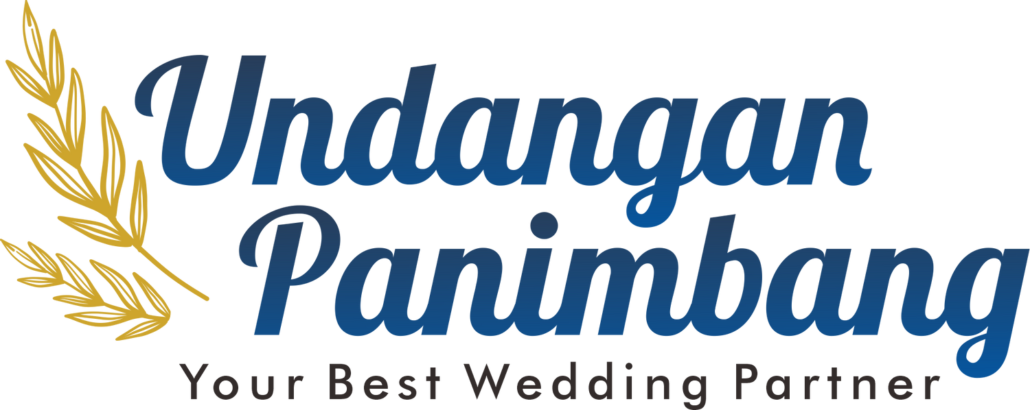 Logo Undanganpanimbang