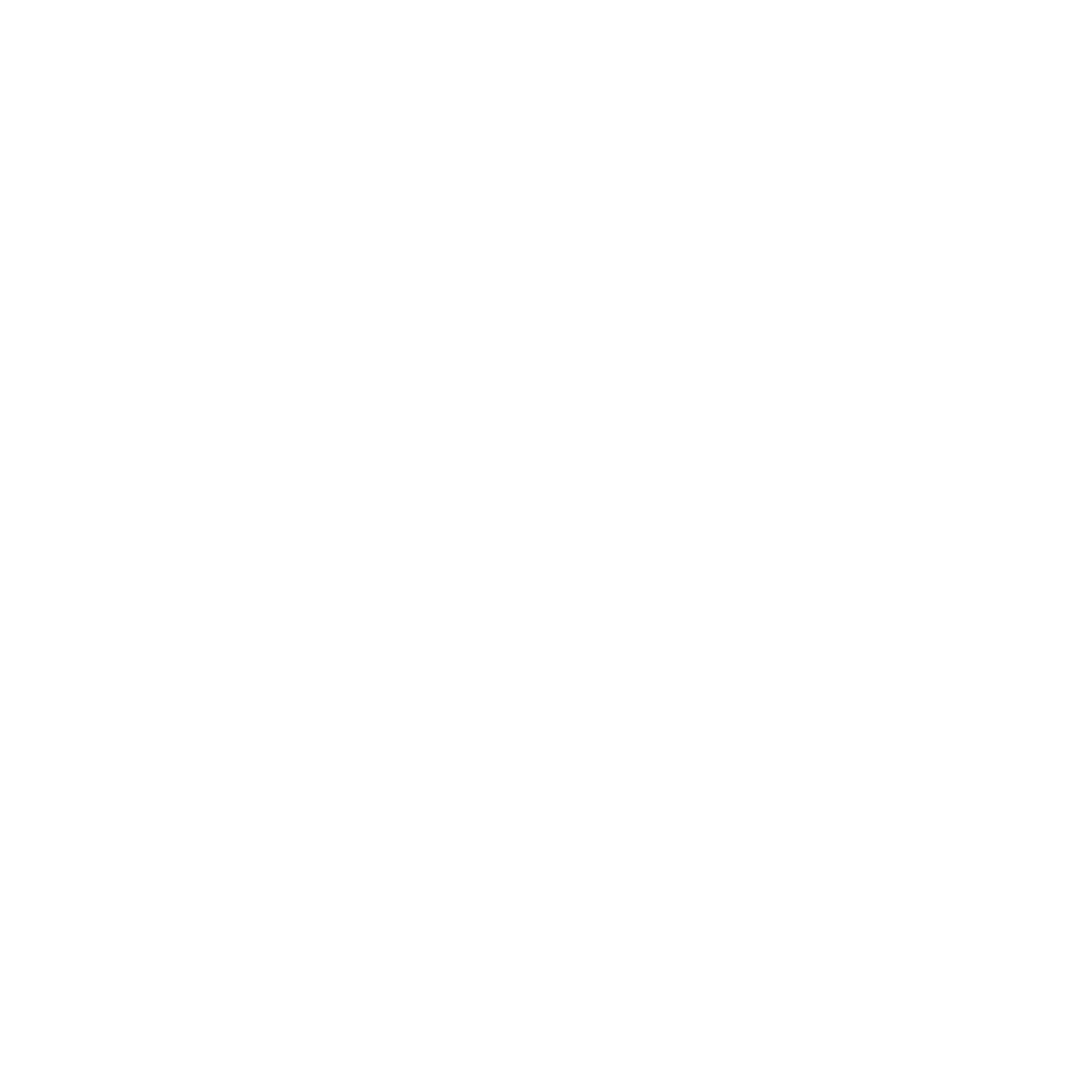 Logo SOUL