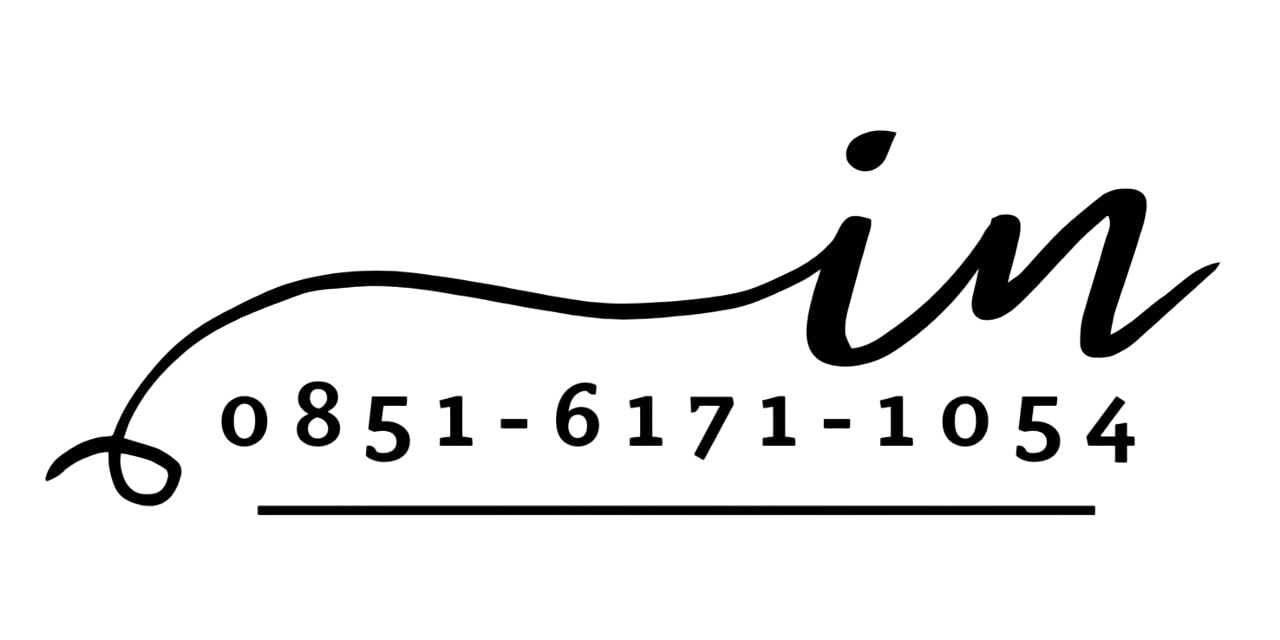 Logo in.giftitation