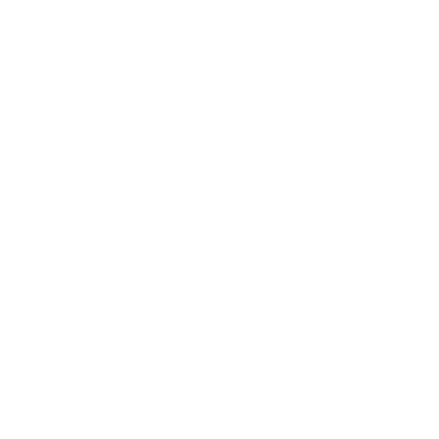 Logo @copyright
