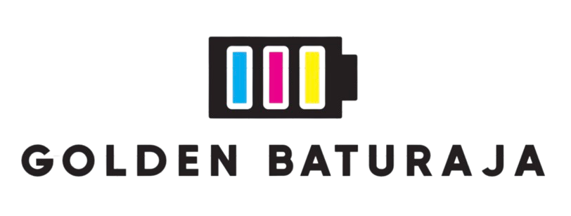 Logo undangan baturaja