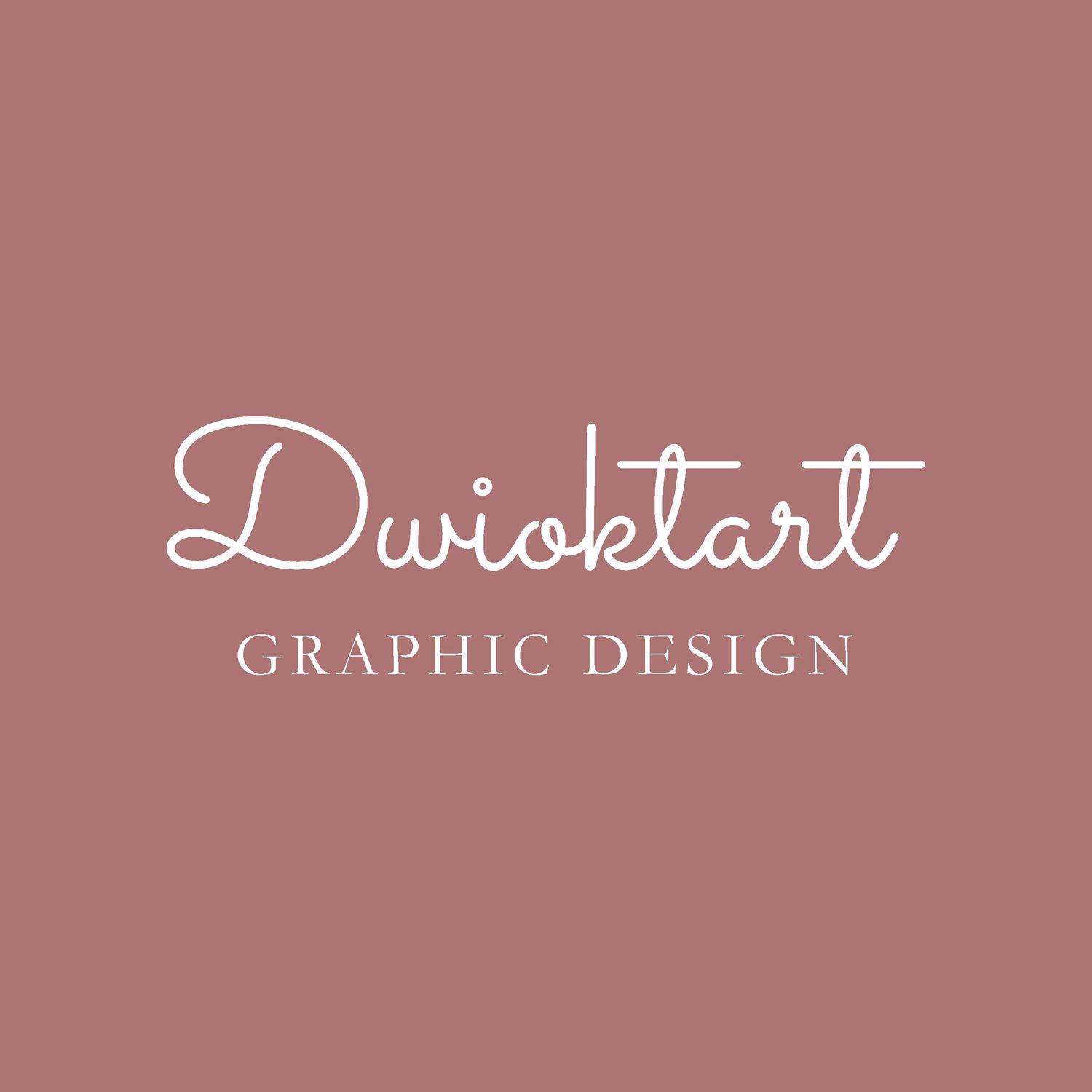 Logo Dwioktart