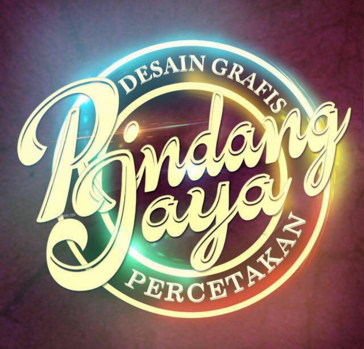 Logo Rindang Jaya (0821-8880-5761)
