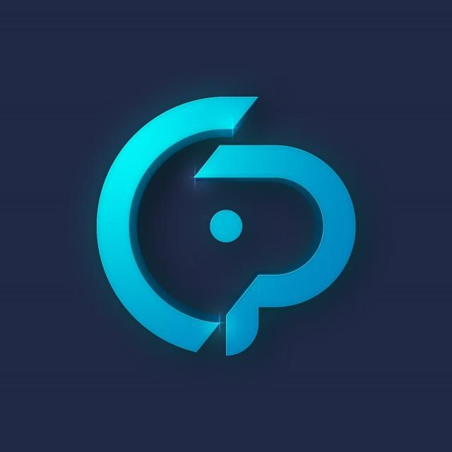 Logo Cyanpro.art