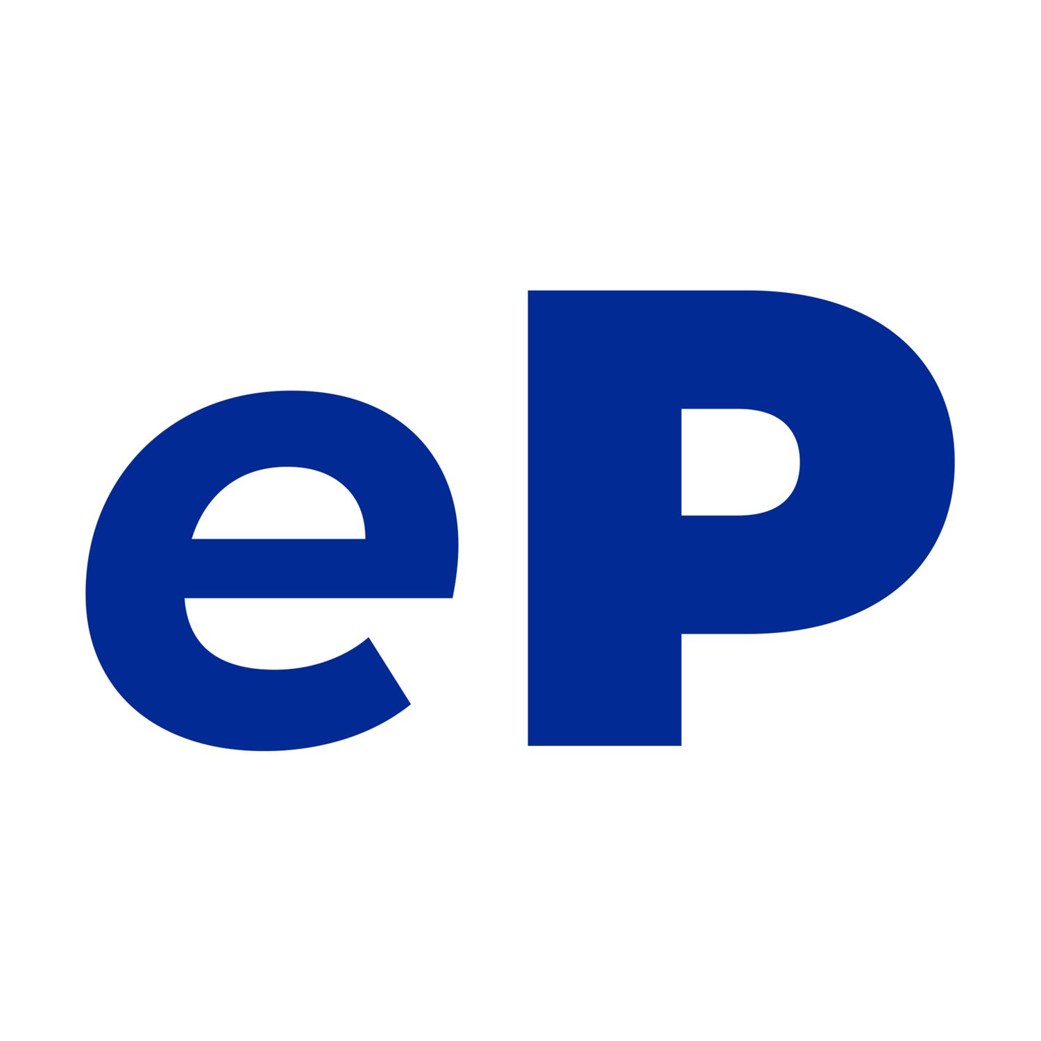 Logo Eppyco