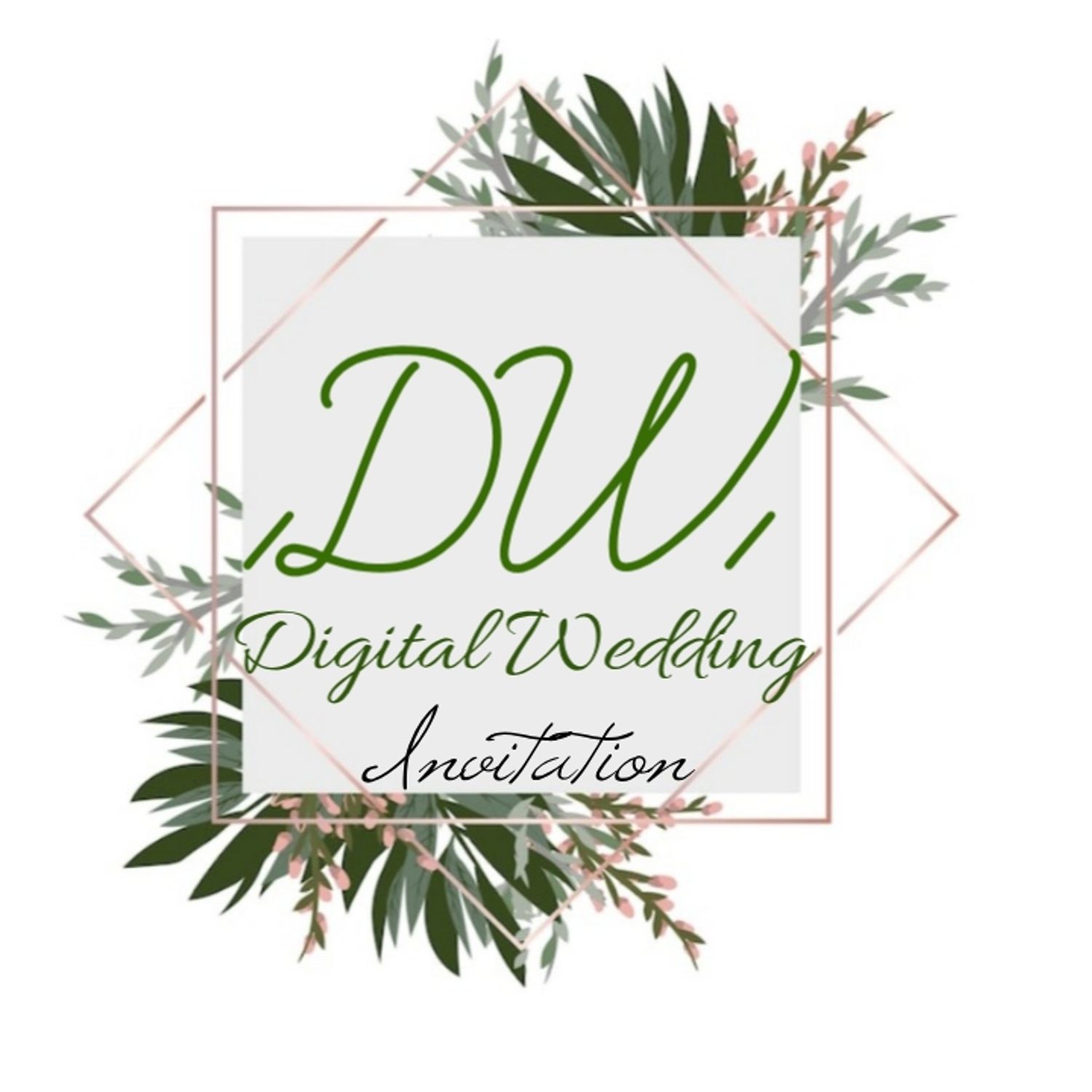 Logo Undangandigital