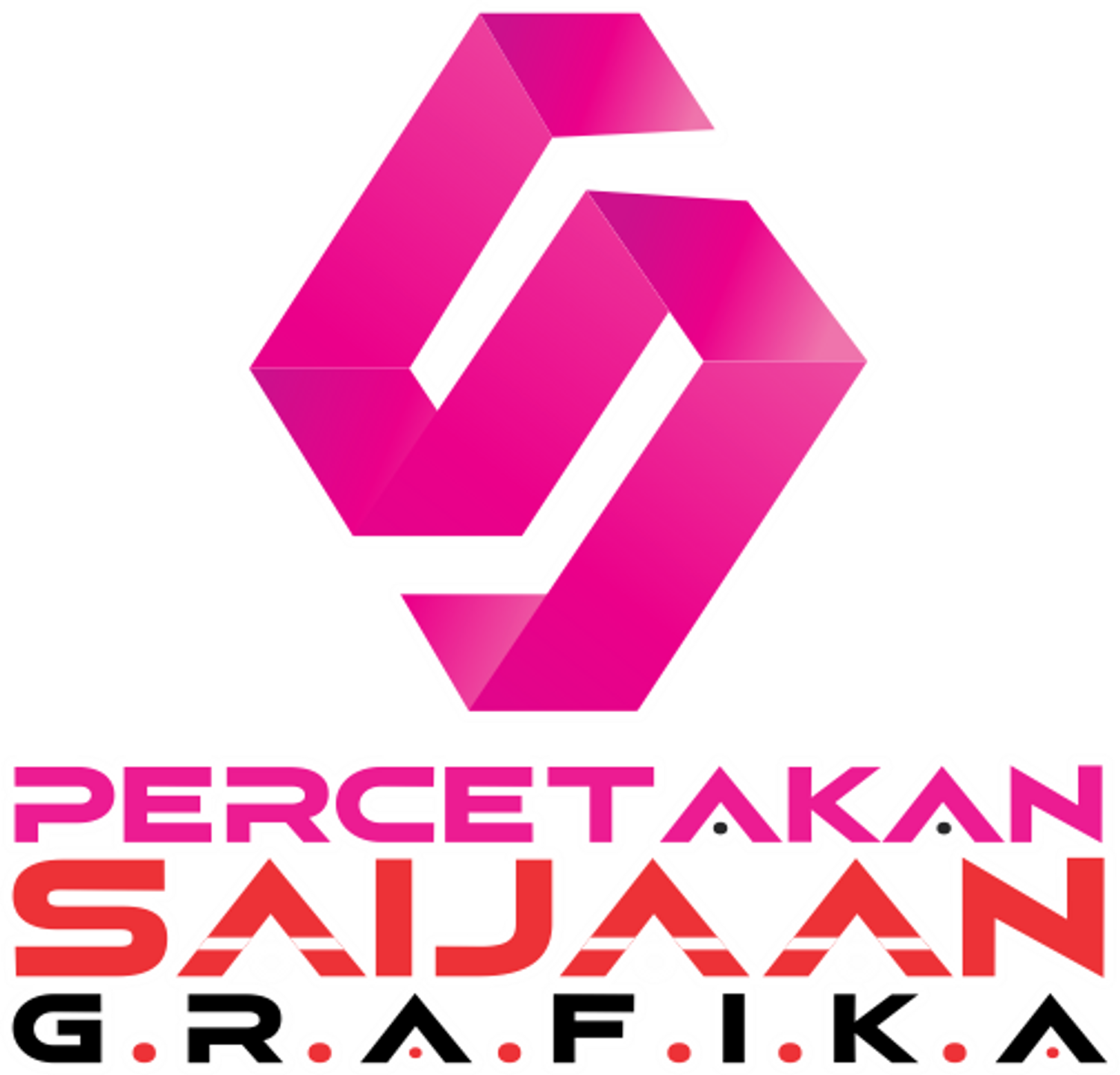 Logo Perc.Saijaan