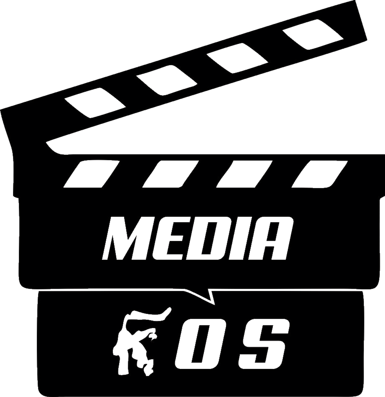 Logo Media Kos