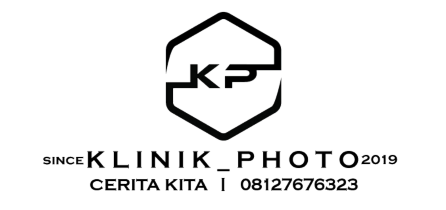 Logo @Klinik_Photo