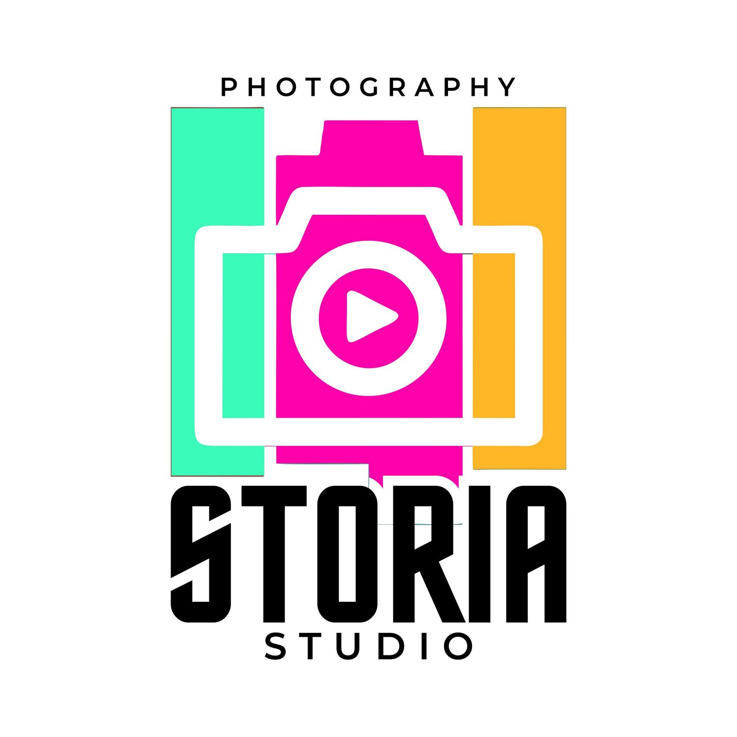 Logo Storia Studio