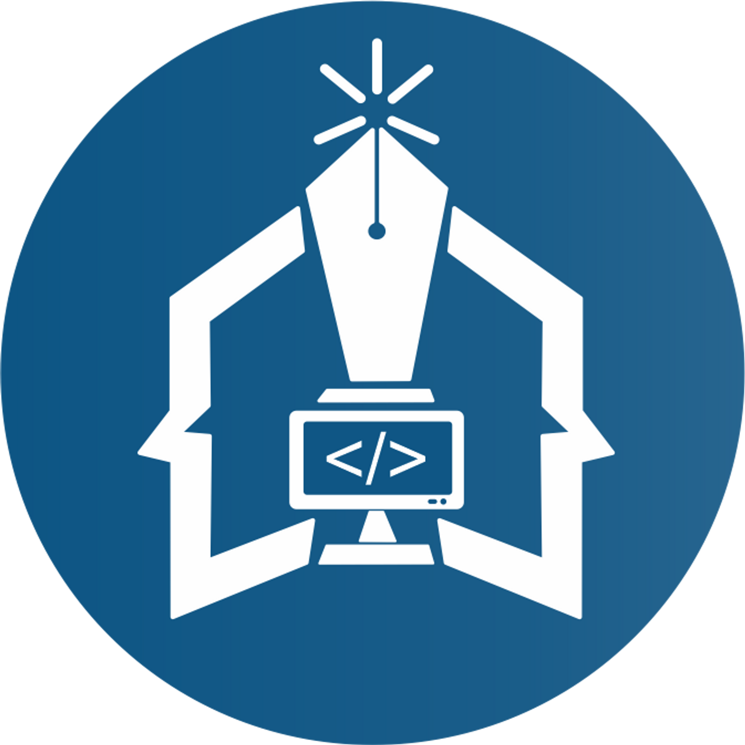 Logo DigArt