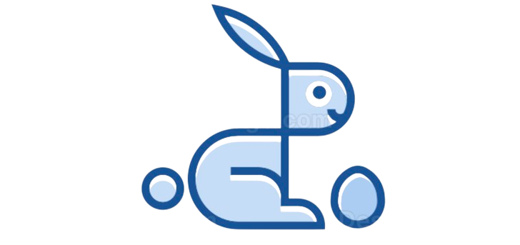Logo Epitychia Gallery