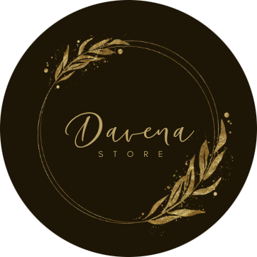 Logo Davena