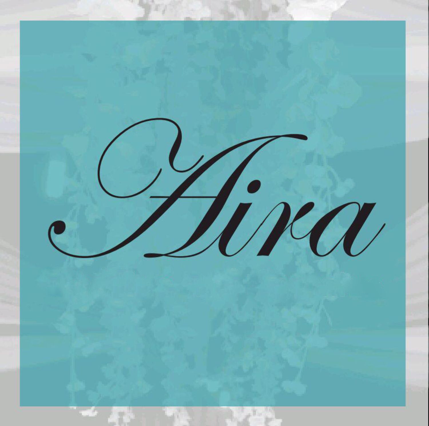 Logo Aira Digital