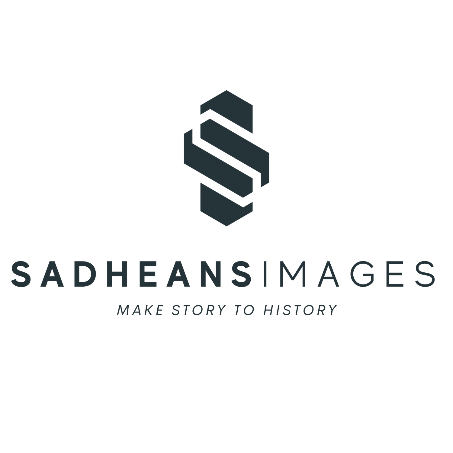 Logo sadheans undangan