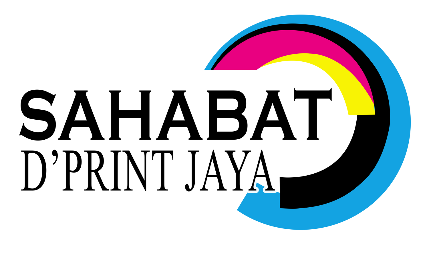 Logo Sahabat Dprint Jaya