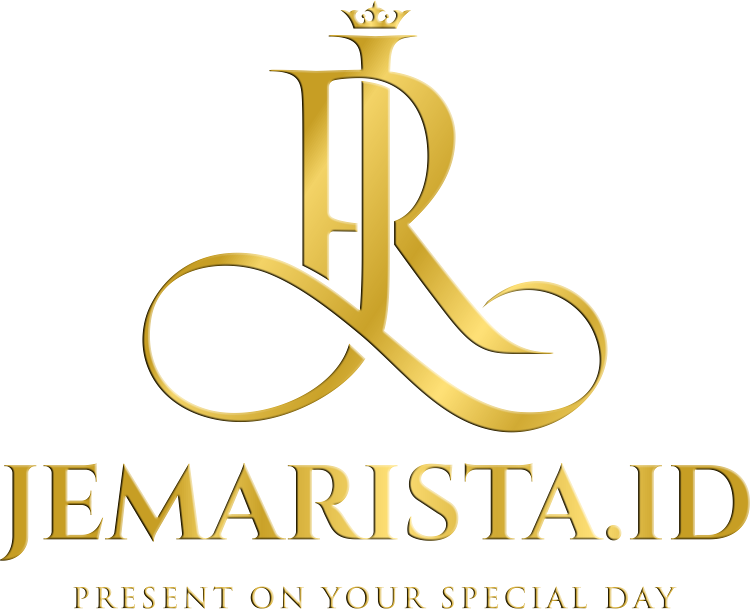 Logo JEMARISTA.ID