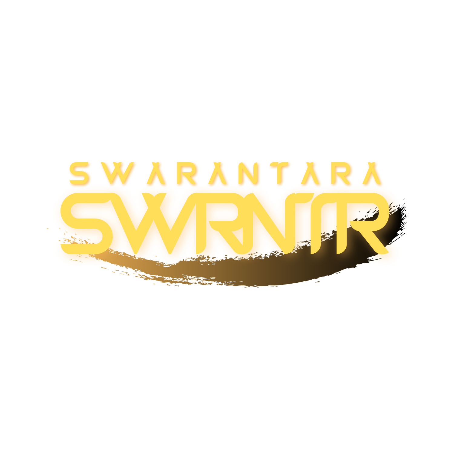 Logo SWARANTARA